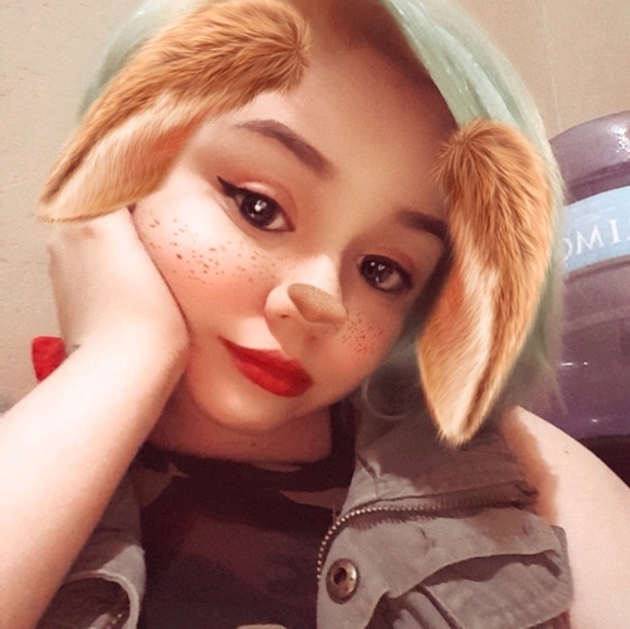 thislameboo